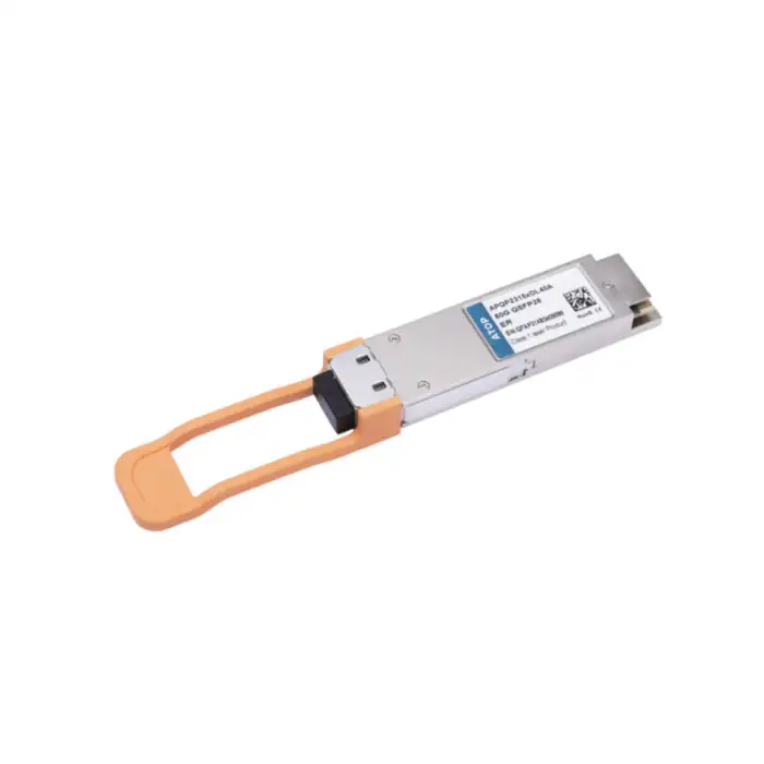 Lenovo 100GBase-SR4 QSFP28 Transceiver 7G17A03539