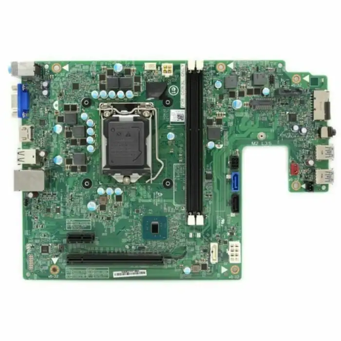 MB DELL VOSTRO 3250 SFF VSN