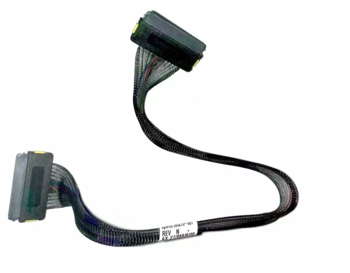 CABLE HP SAS TO SAS - 361316-009