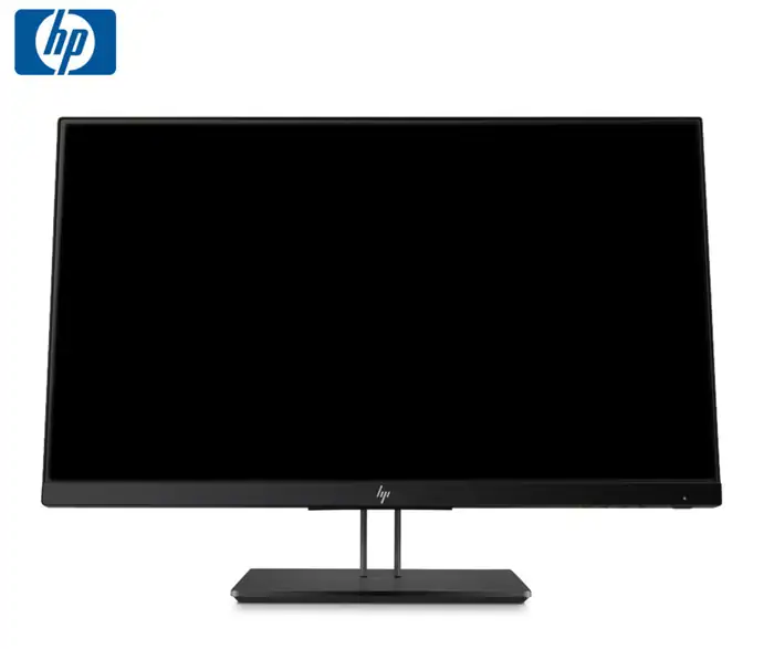 MONITOR 24" LED IPS HP Z24nf