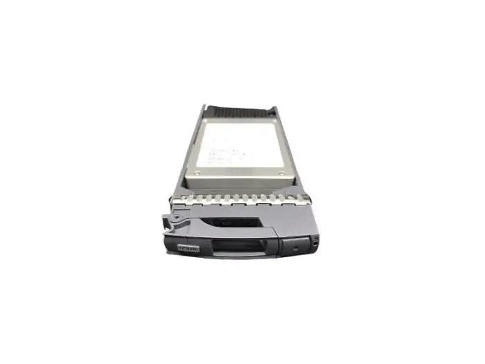 200GB SSD SFF 2857-4151