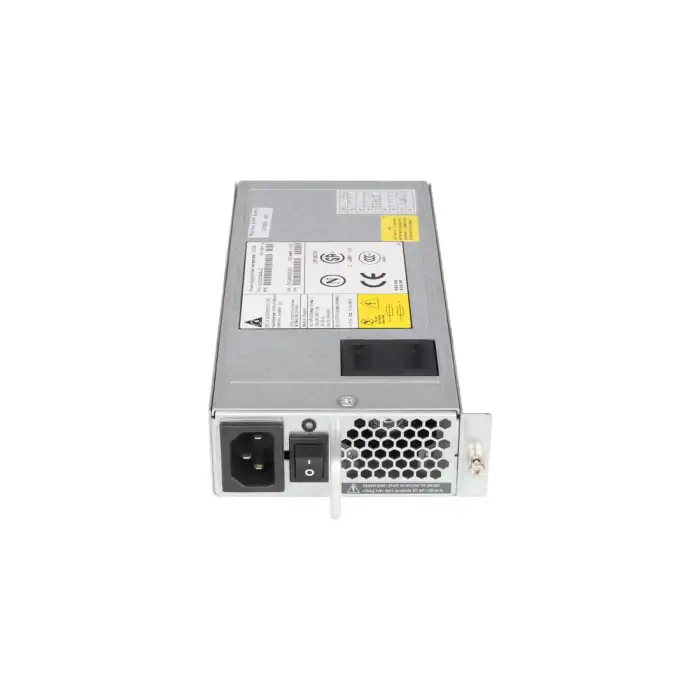 POWER SUPPLY SRV IBM 2005-B32  18P5001