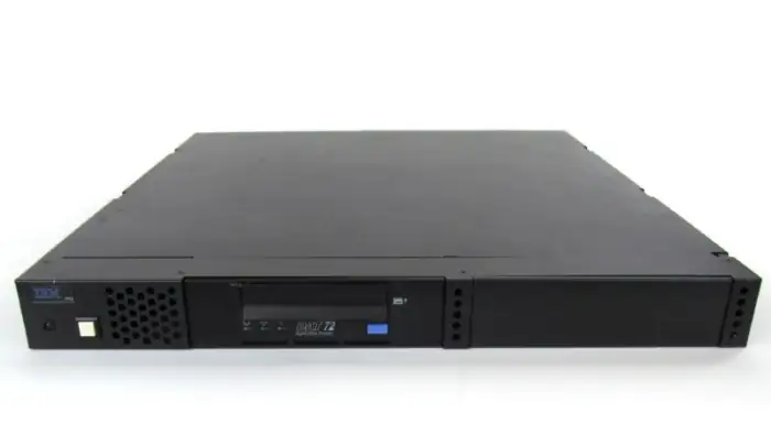 Storage Device Enclosure 7212-103