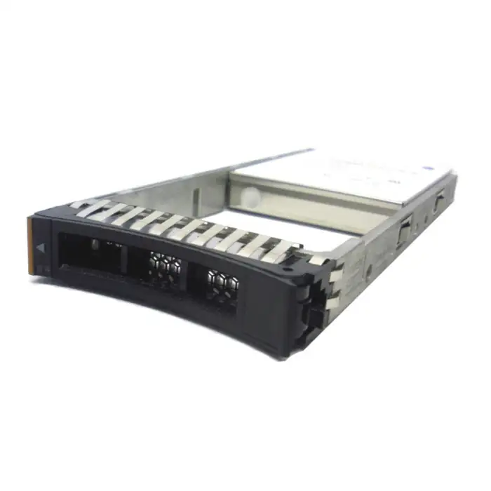 387GB SFF-2 SSD IBM i ES0D