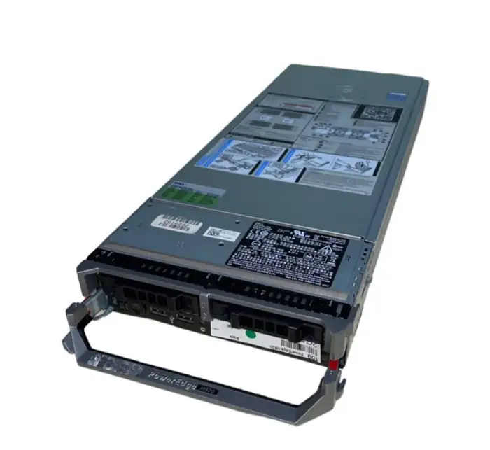 SYSTEMBOARD M620 V5 T36VK