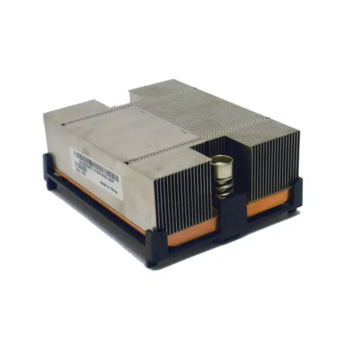 HEATSINK R805 YN657