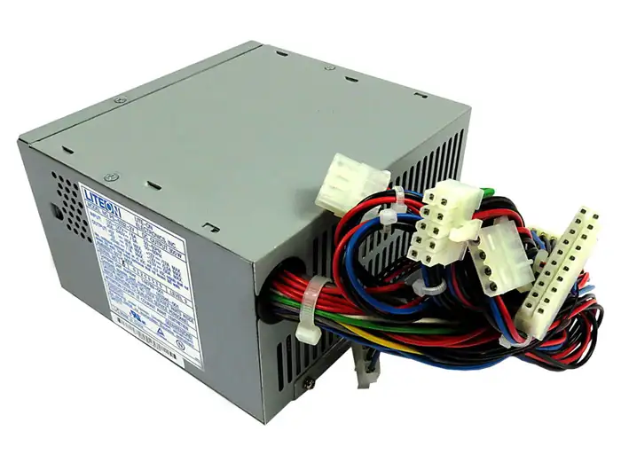 POWER SUPPLY SRV HP ML350 G1 300W - 148789-001