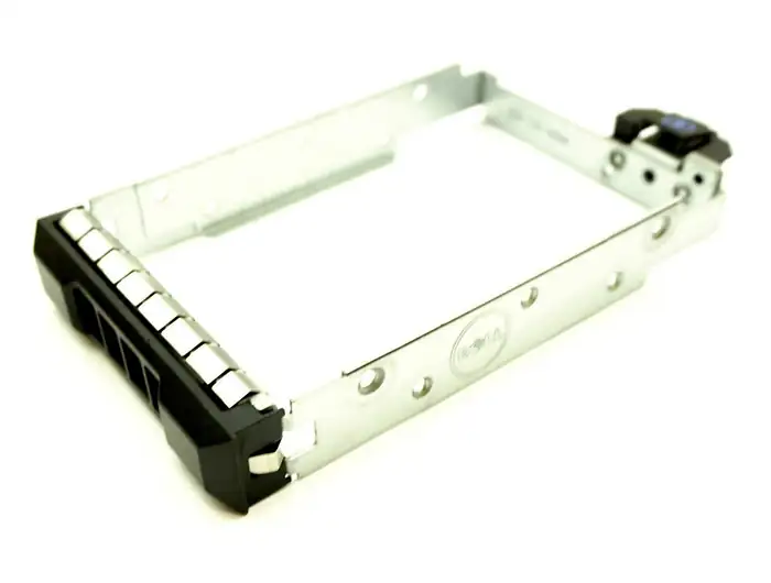 DRIVE TRAY 3.5" SAS DELL R420 R430