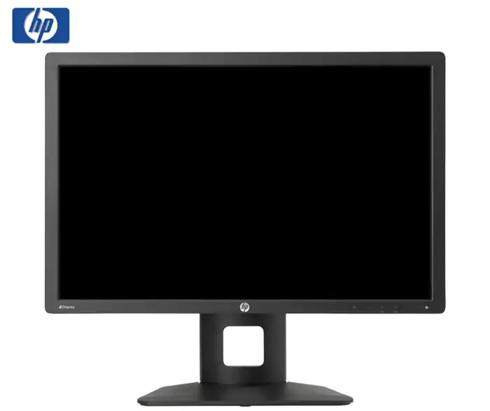 MONITOR 24" LED IPS HP Z24i BL GB