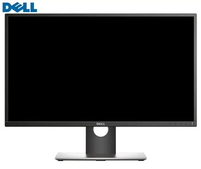 MONITOR 23" LED DELL P2317H