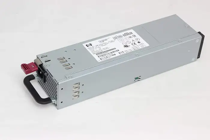 HP 250w PSU for EVA4400 519842-001