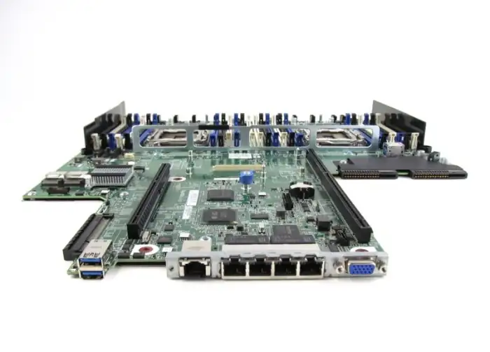 HP V3/V4 System Board for DL360/DL380 G9  843307-001