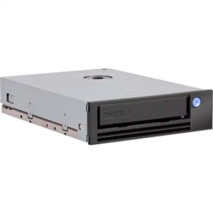 Half High LTO Gen 5 Internal SAS Tape Drive  49Y9898