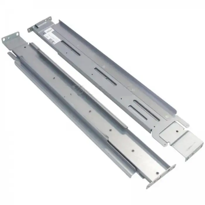 HP Railkit for P2000/MSA1040/1050/2040/2050 457637-001