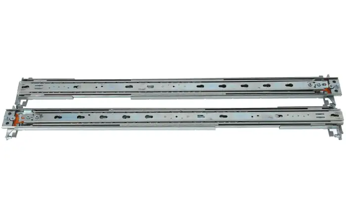 HP 3U Rail Kit for G3/4/5/6 374516-001