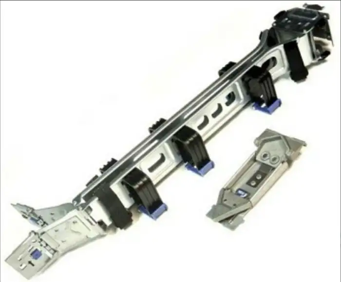 System x Enterprise 1U Cable Management Arm (CMA) 00KA595