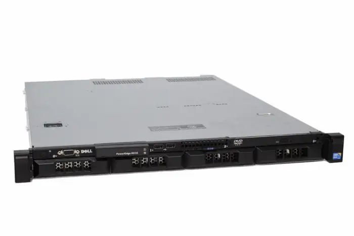 SYSTEMBOARD R310 V3 5XKKK