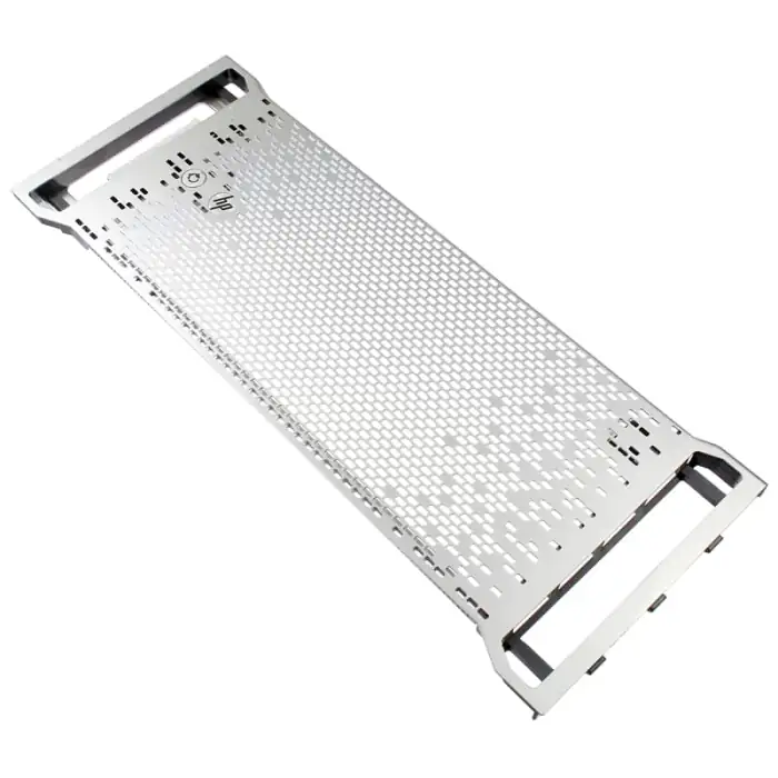 HP Security Front Bezel for ML350 G8/G9 661362-001