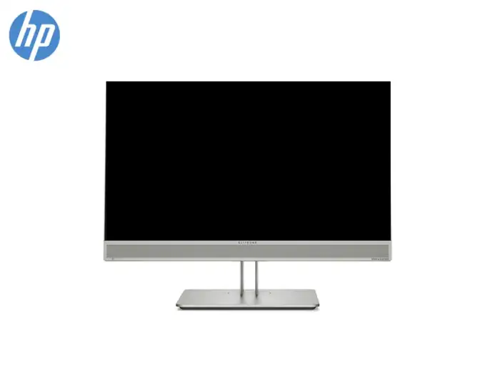 HP 800 G5 All-In-One 23.8" Core i5 9th Gen