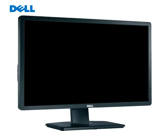 MONITOR 24" LED Dell P2412H