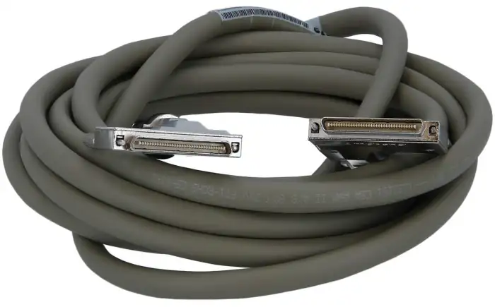 HP 12INCH VHDCI TO VHDCI SCSI CABLE 332616-002