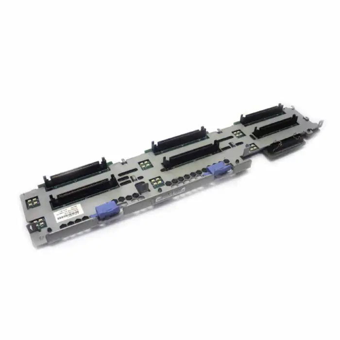CARD BKPLN (all models)  59P5856