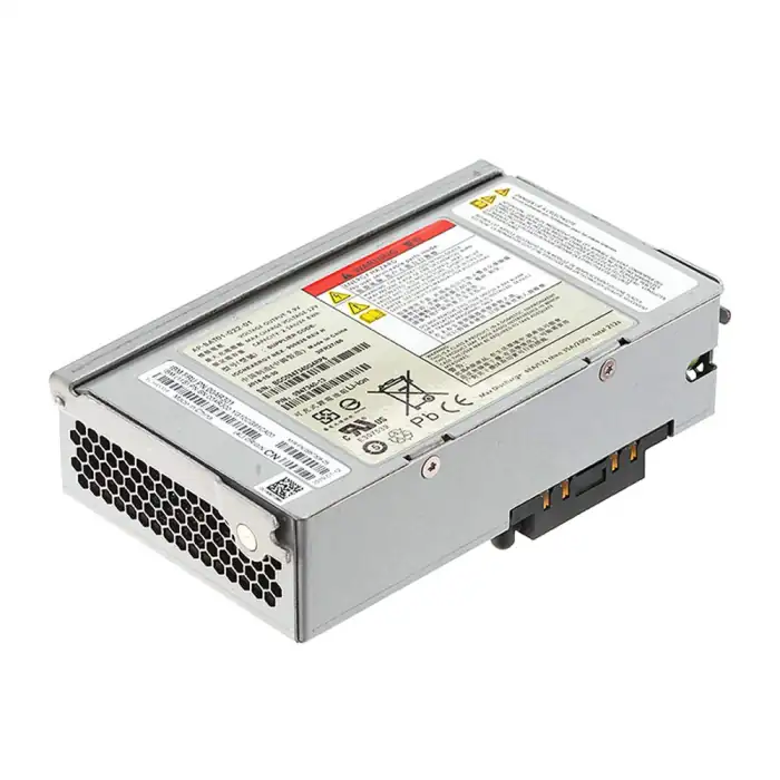 V7000 CACHE BACKUP UNIT  85Y5898