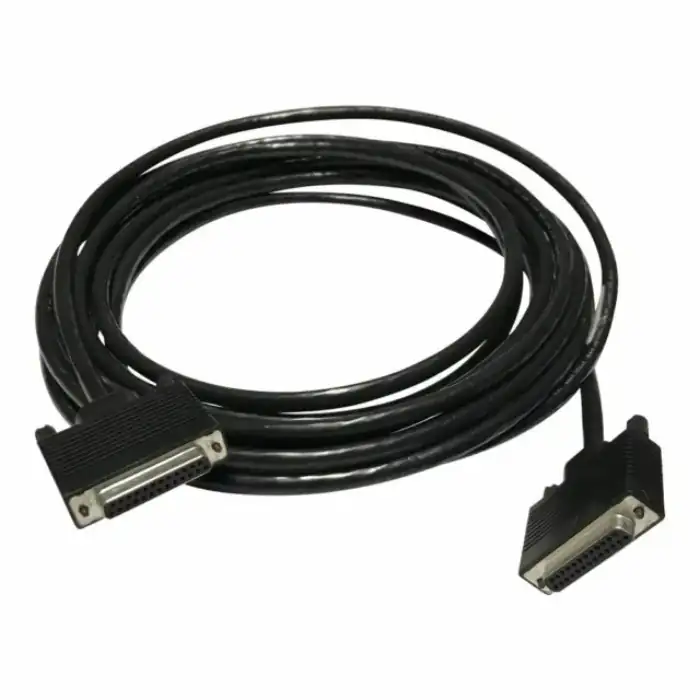 CABLE FOR RACK/RACK SERIAL 88G4854