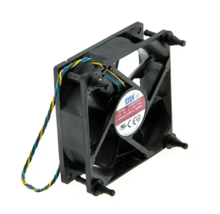 ThinkSystem ST550 Rear Fan Module for Redundant Fan 7XH7A05900