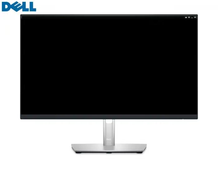 MONITOR 24" LED IPS DELL P2423DE BL GA