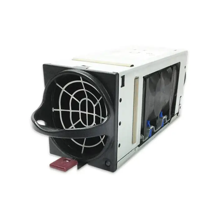 HP Single Fan for C3000 Enclosure 507521-001