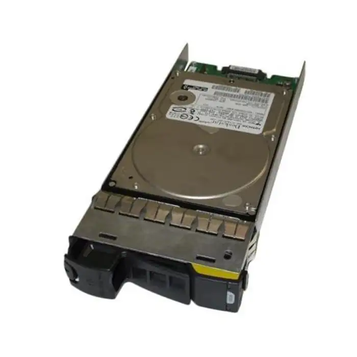 NetApp 1.0tb 7.2k SATA 108-00180