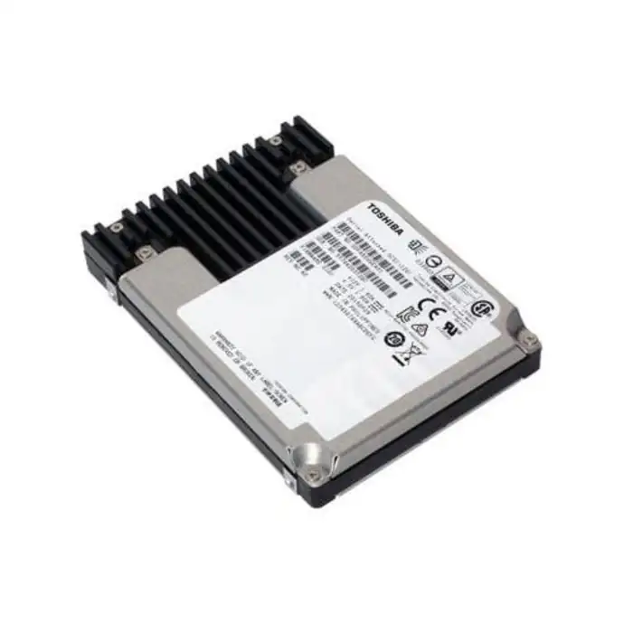 800GB SAS SSD 12G write-int 2.5in PX05SMB080