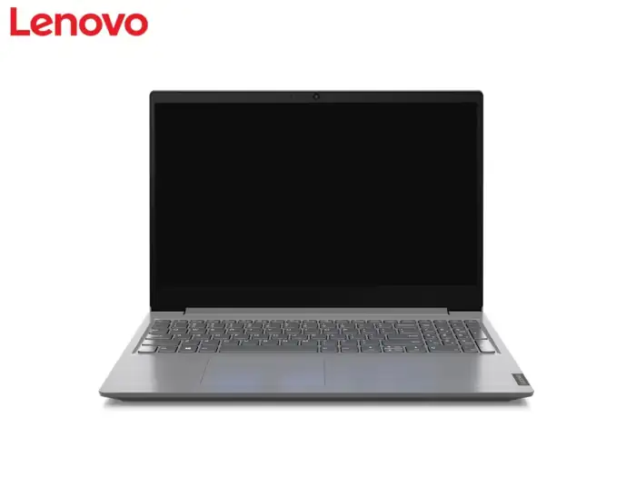 NB GA- LENOVO V15 IIL I5-1035G1/15.6/20GB/256SSD/COA/CAM