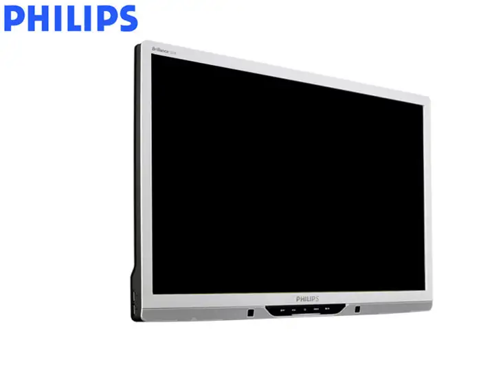 MONITOR 22" TFT Philips 225B2 No Base