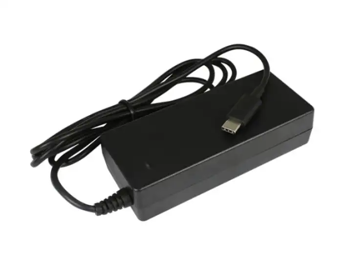 AC ADAPTER REPLACEMENT 20.0V/2.25A/45W TYPE-C