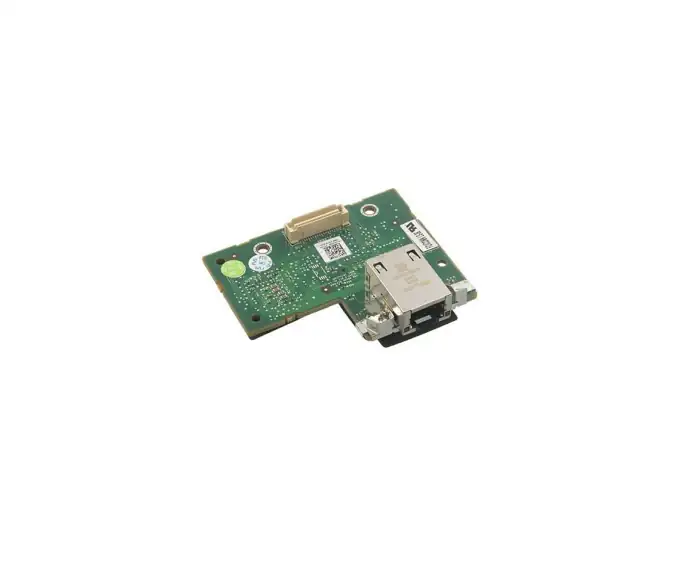 iDRAC 6 Enterprise R465K