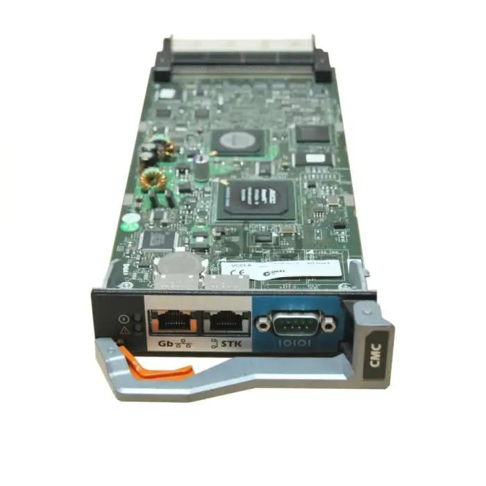 CMC MODULE M1000E UJ924