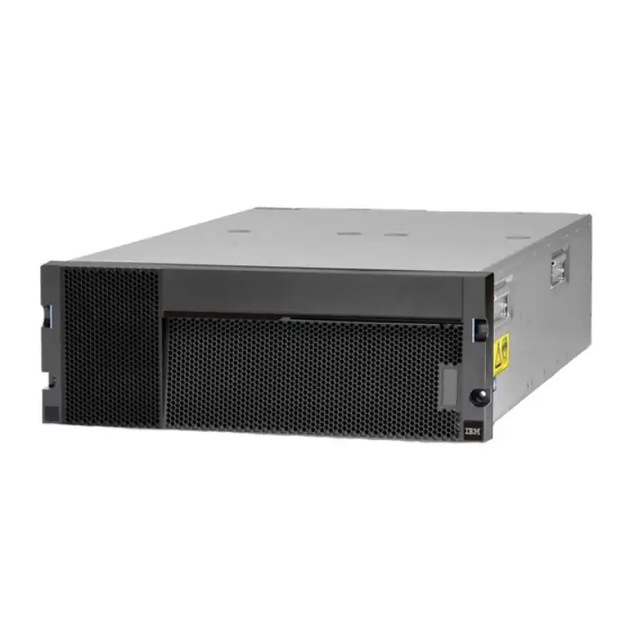 PCIE GEN3 I/O EXPANSION DRAWER ( no fanout mod ) EMX0-EMPTY