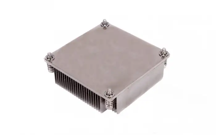 Supermicro Heat Sink (X9/X10/X11) Square ILM SNK-P0047P