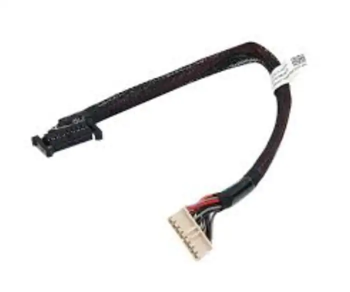 CABLE R440 R7515 SIGNAL BP TO MP 0JHCT