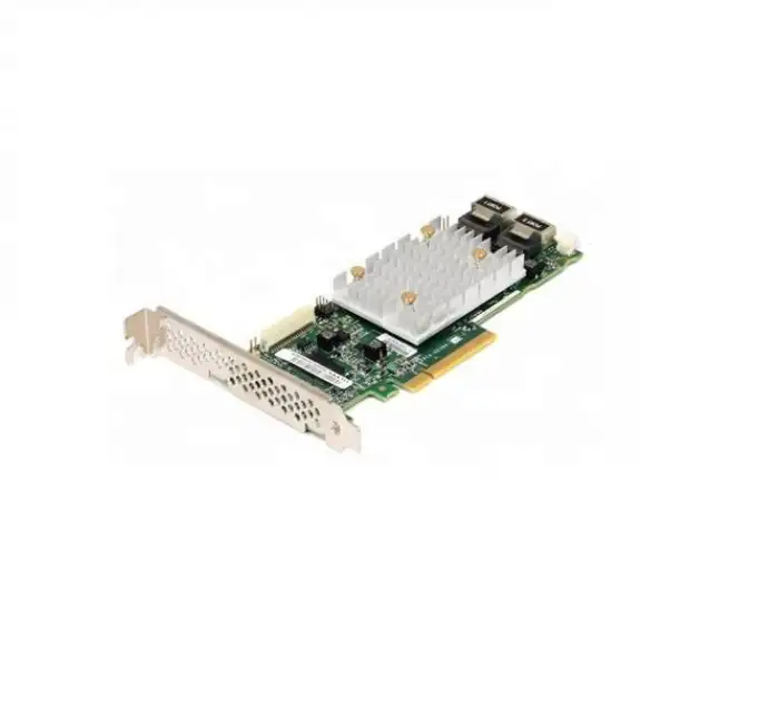 HP P408i-P SR 2GB 12G SAS Controller  830826-001