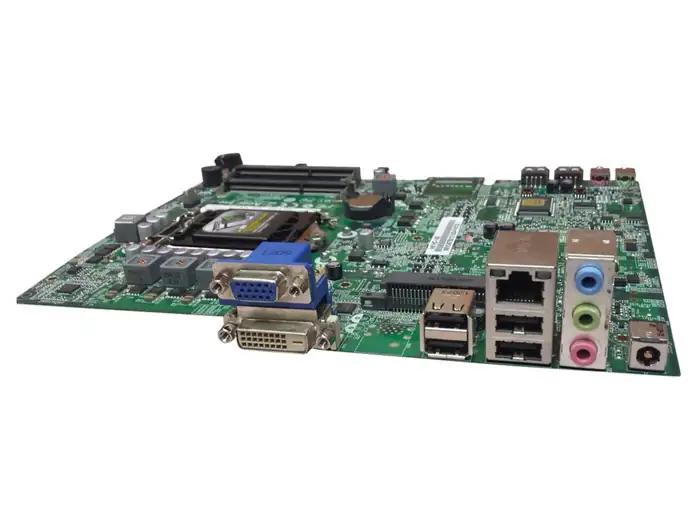 MB S1155 ACER  AVSN  DDR3 SATA H61H2-AS