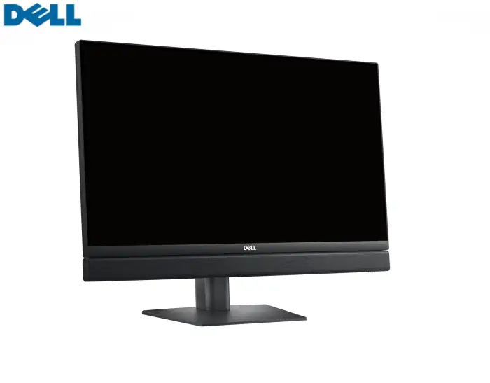 All-in-One