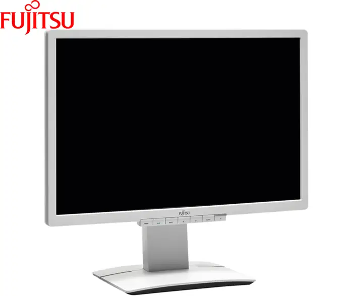 MONITOR 22" LED Fujitsu Siemens B22W-6