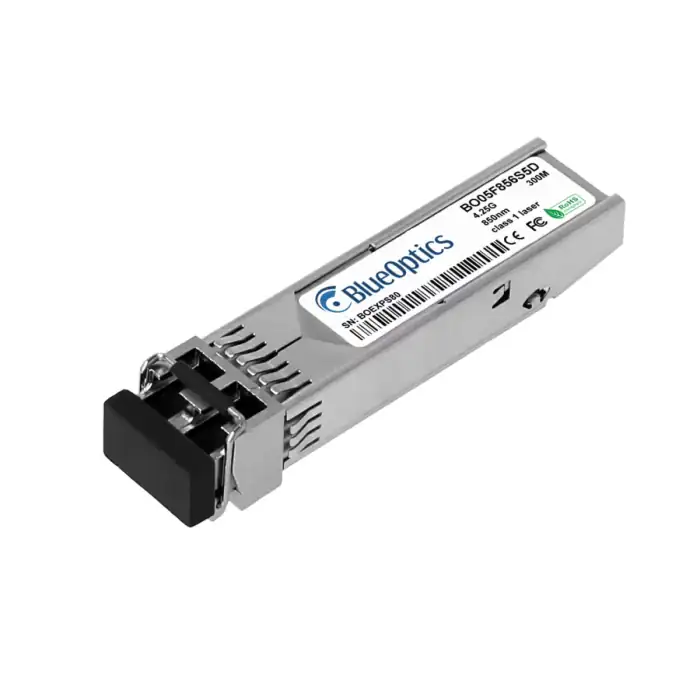 Brocade 8Gb SFP+ transceiver module 57-1000012