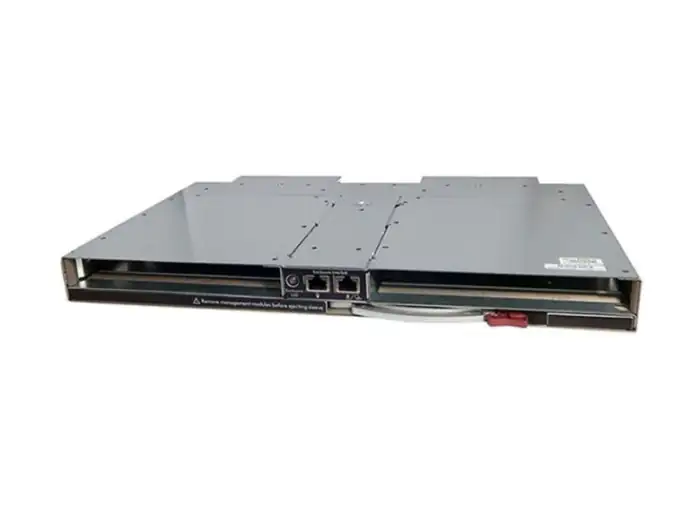 HP Administrator Module Tray for c7000 Enclosure 519346-001