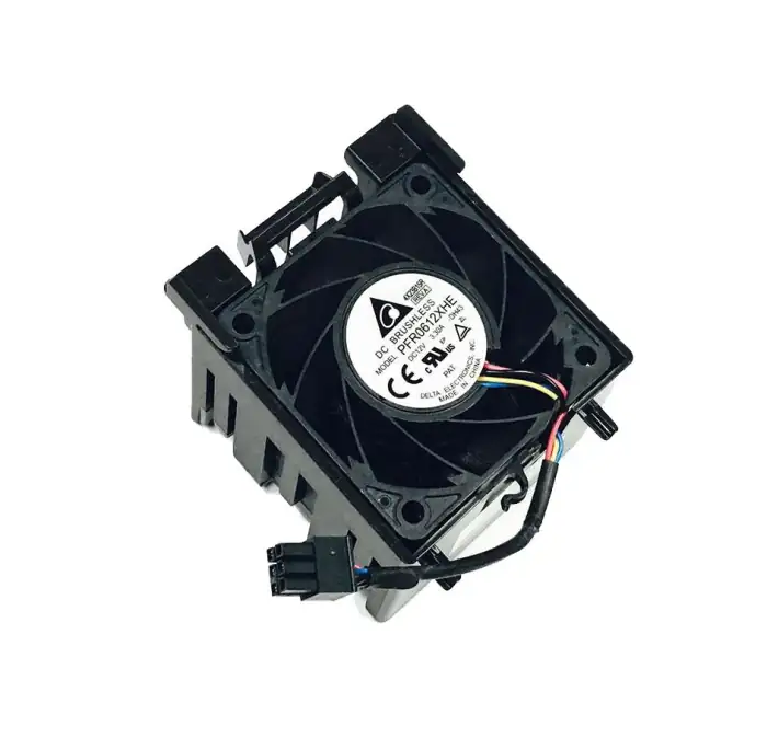 HP Fan for DL180 G9 779093-001