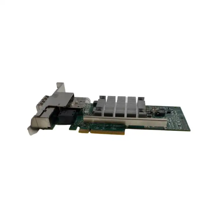 IBM 2port 16Gbps FC adapter card  00MJ430