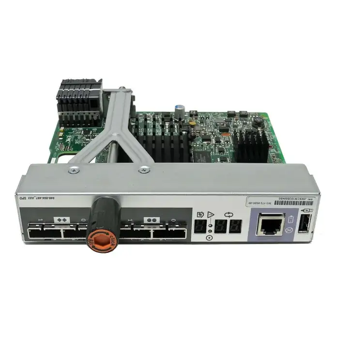 6G sas ICM Controler SPD 046-004-497-A03